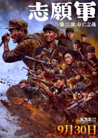 91精品天美精东蜜桃传媒入口